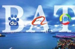 （8分钟科普）安庆市工厂咨询服务电话_哔哩哔哩-3